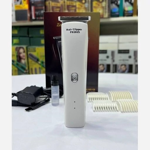 خط زن فیلیپس ph2025