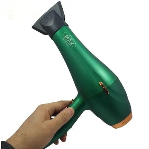 سشوار گلدن مکس مدل mx-1571