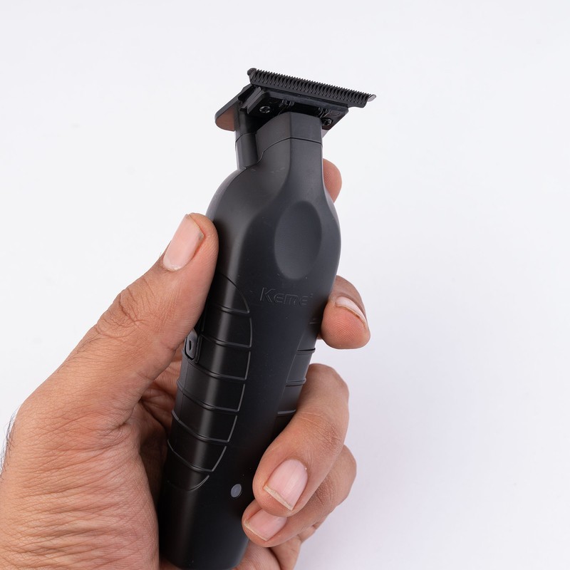 ماشین اصلاح خط زن کیمی Km-2299