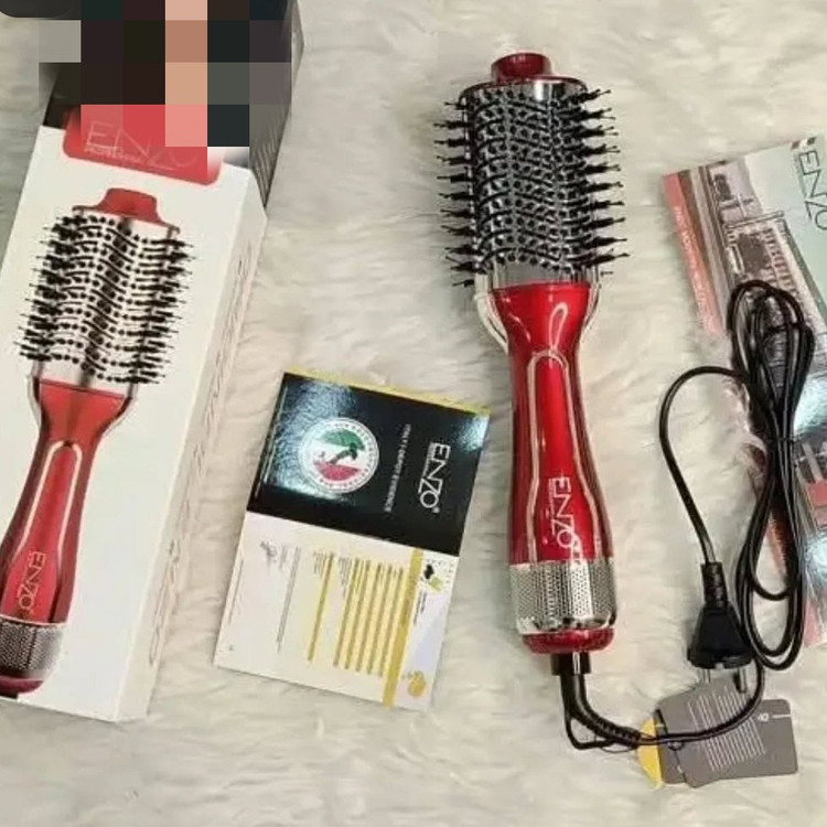 سشوار برسی انزو مدل EN-4115.اصلی