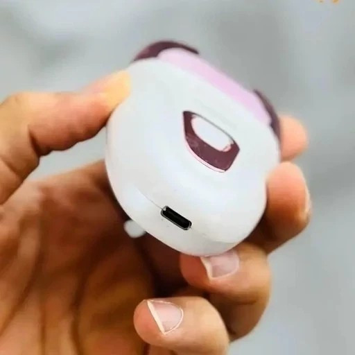 اپیلاتور و شیور 3 کاره فیلیپس مدل PH6007