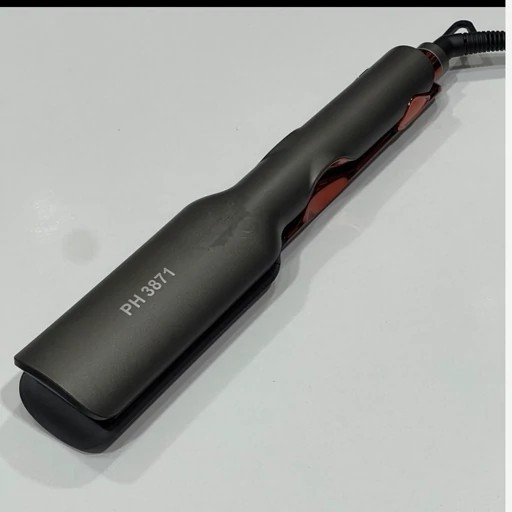 اتو مو حرفه ای فیلیپس مدل PH-3871