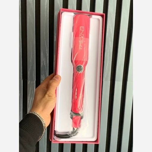 اتومو انزو پروفیشنال صافی کراتینی ماندگار ENZO PROFESSIONAL20171جدید
