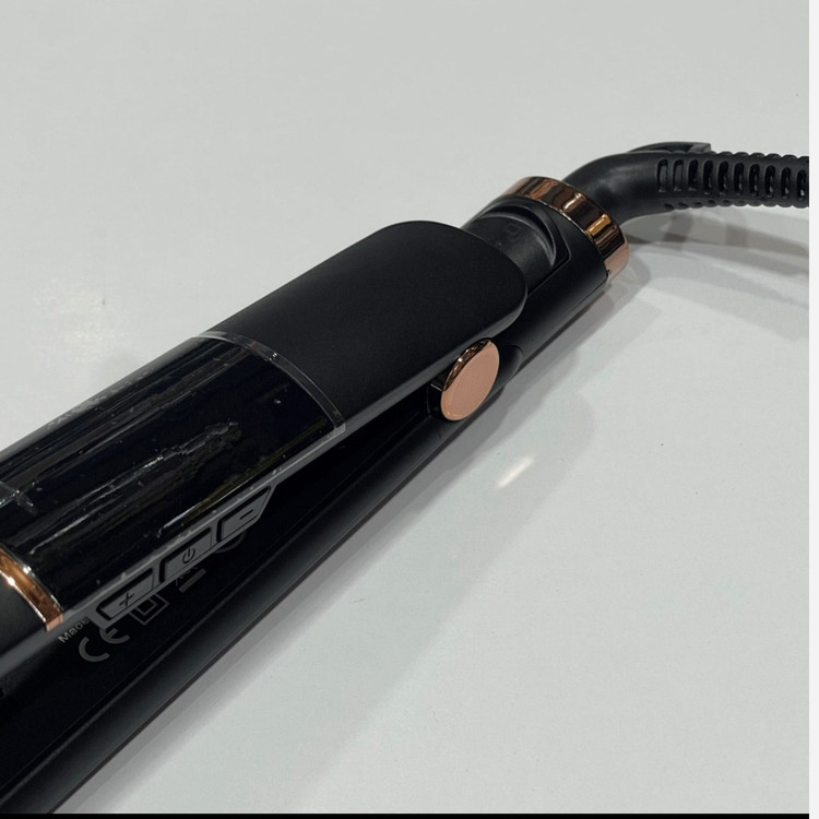 اتومو حرفه ای PHILIPS مدل PH-850