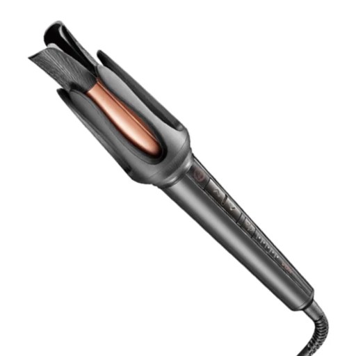 فر کننده مو وی جی آر جادویی و حالت دهندهجدید