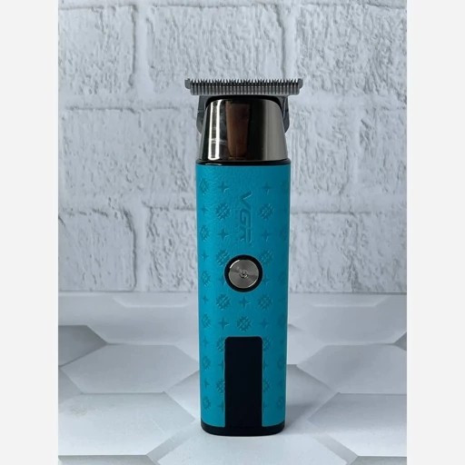 ماشین اصلاح سر و صورت وی جی آر V-943