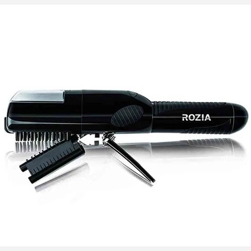 دستگاه موخورگیر روزیا اورجینال ROZIA PRO