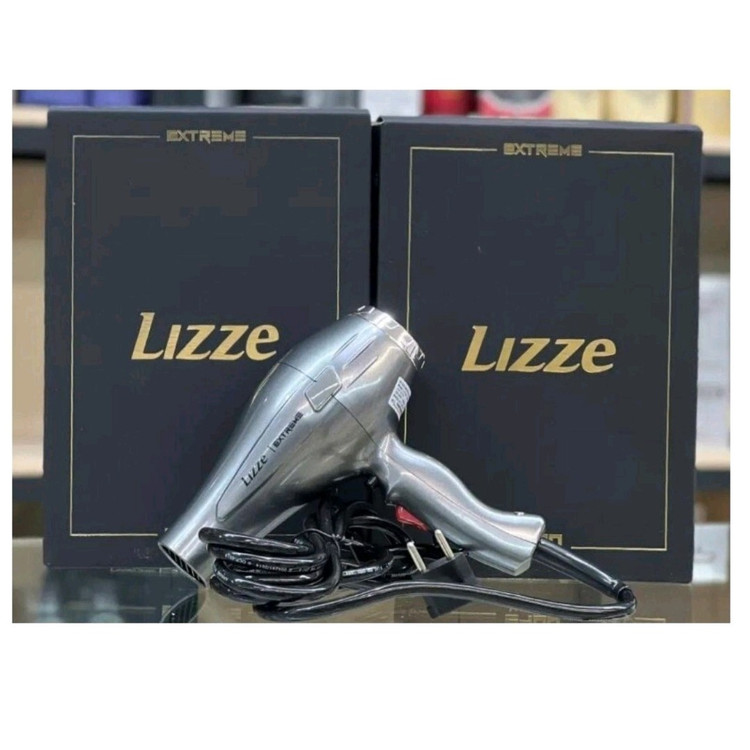 سشوار حرفه ای مارک Lizz اصلی