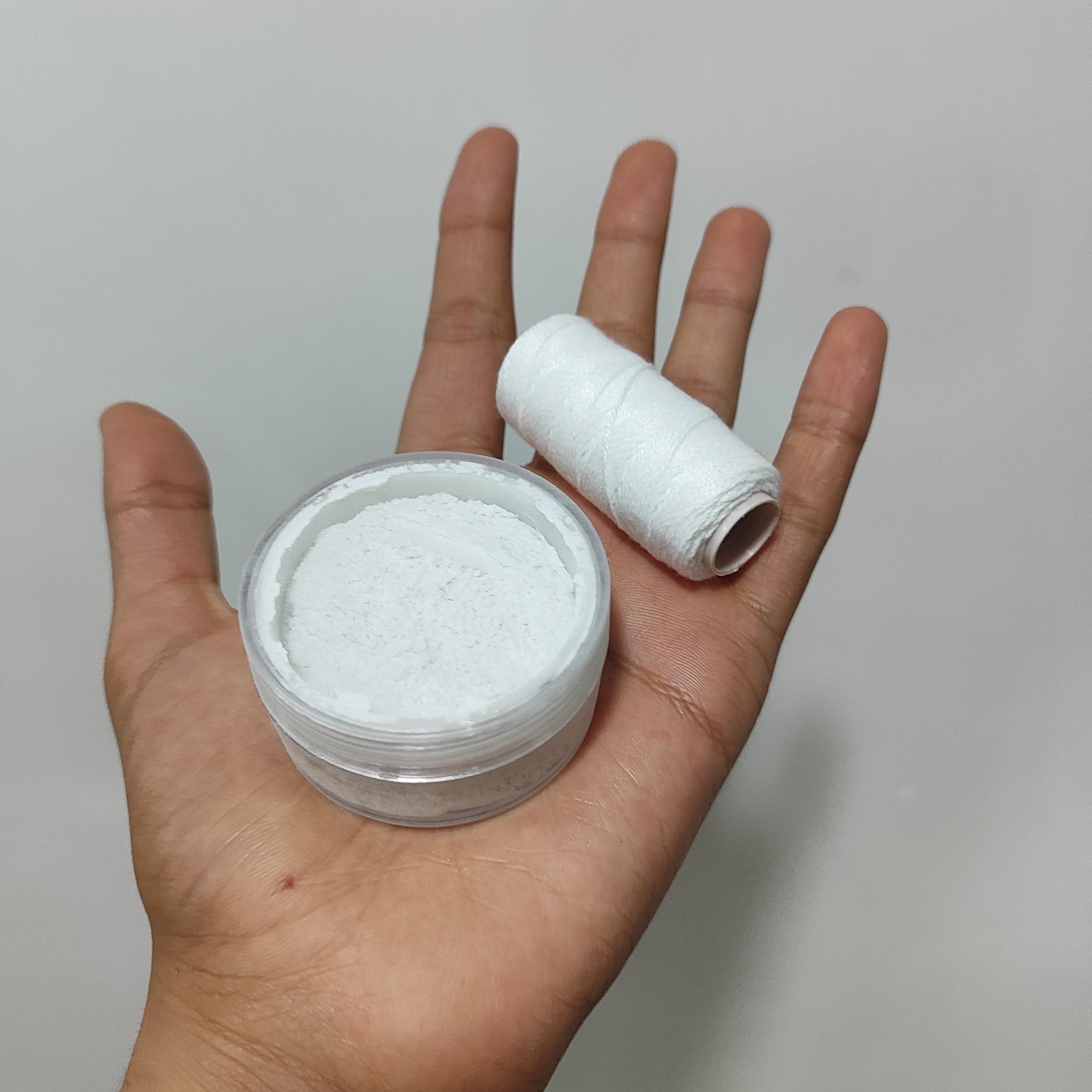بند انداز اصلی برند پرومکس گولد بسیار قدرتمند