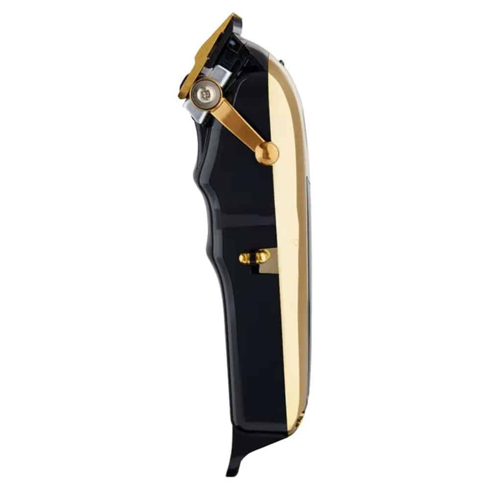 ماشین اصلاح وال-مجیک کلیپ کردلس گلد Magic Clip Cordless Gold