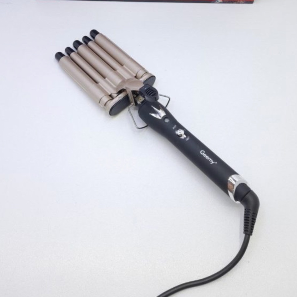 فر کننده اس مارک جیمی مدل GM-2933