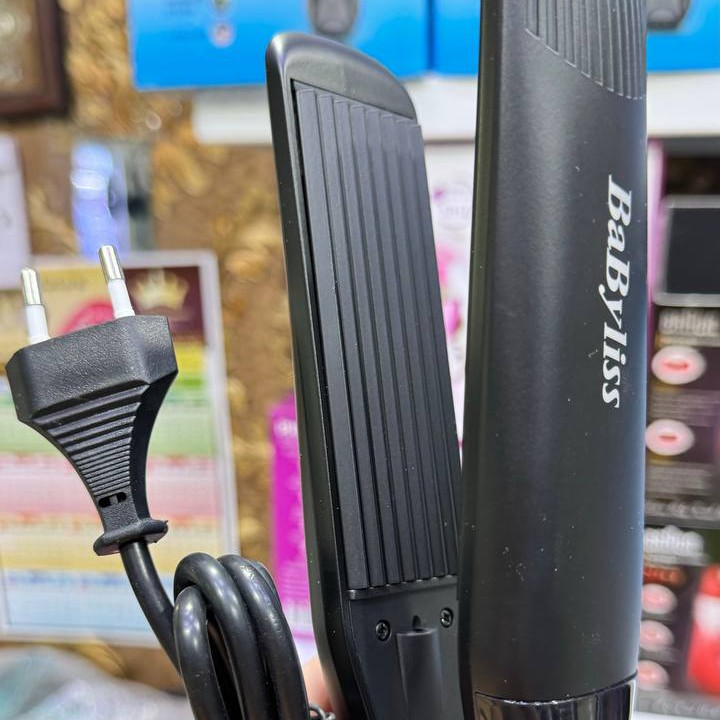 ویو مو ریز بابلیس مدل 6462 کیفیت عالی