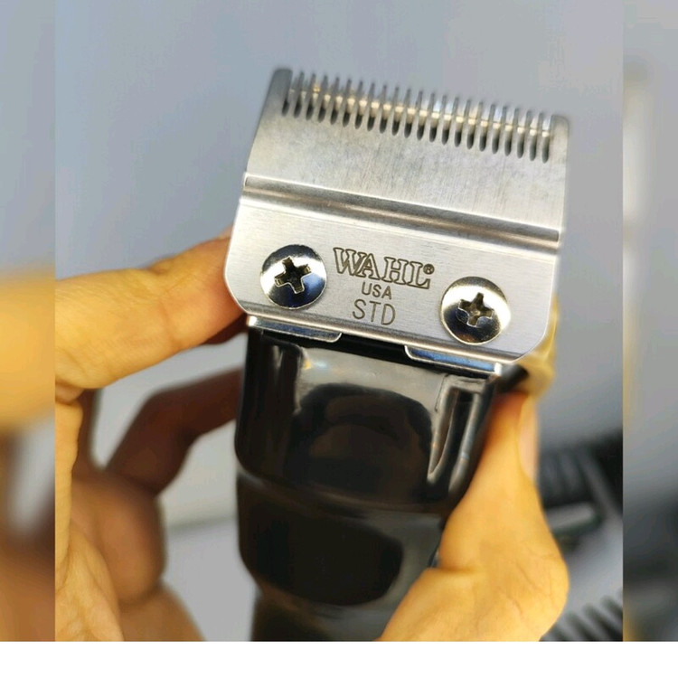 ماشین اصلاح وال مجیک کلیپ کوردلس سفارش و ساخت اروپا اورجینال