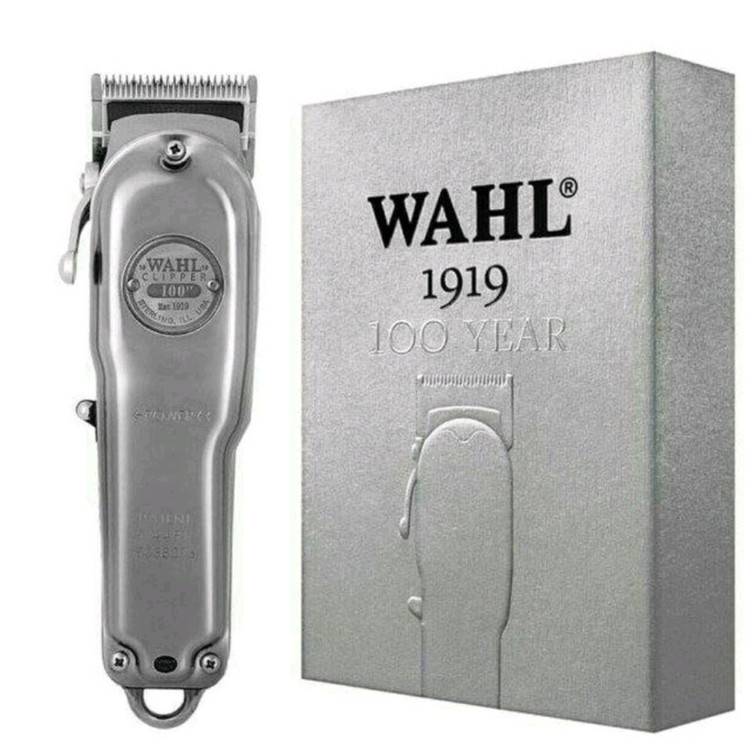 ماشین اصلاح حرفه ای وال 1919