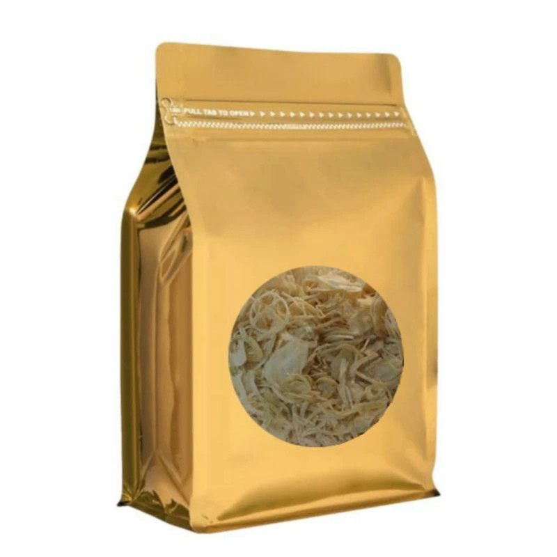پیاز خشک ممتاز گالیور - 750 گرم
