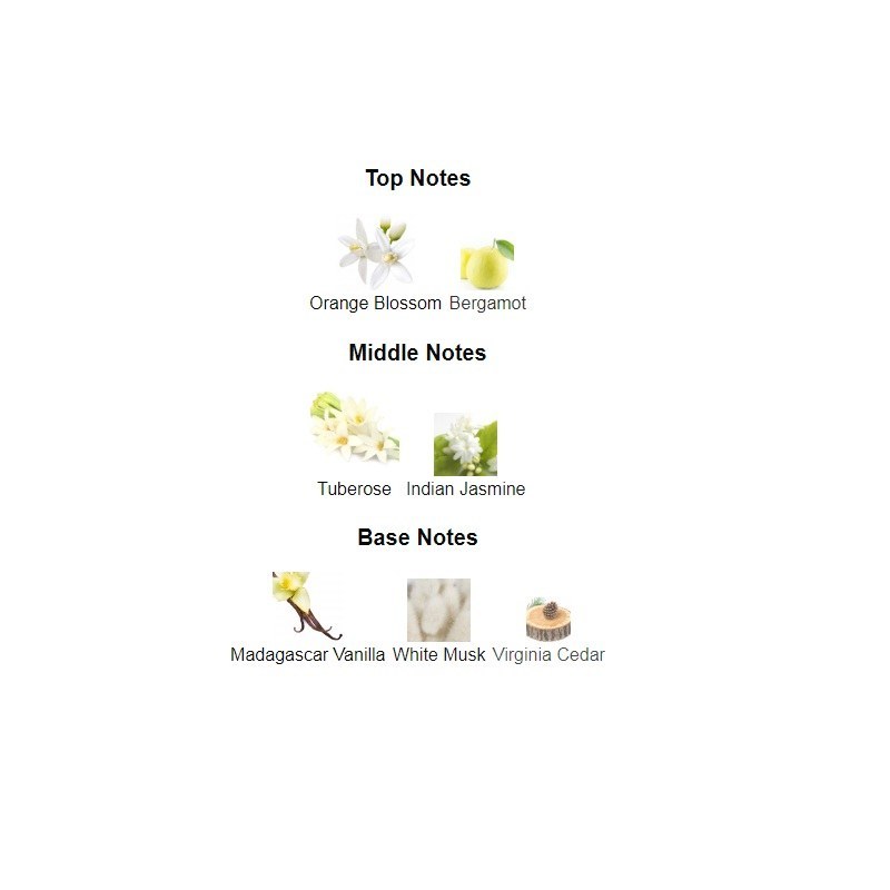 عطر زنانه میسن الحمرا لا ووی Maison alhambra La Voie