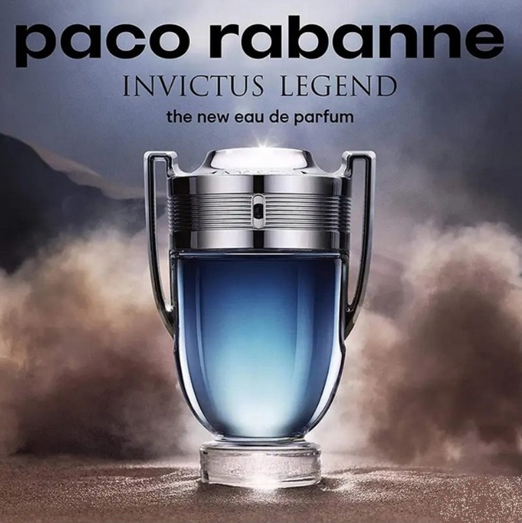 عطر Maison Alhambra Victorioso Legend