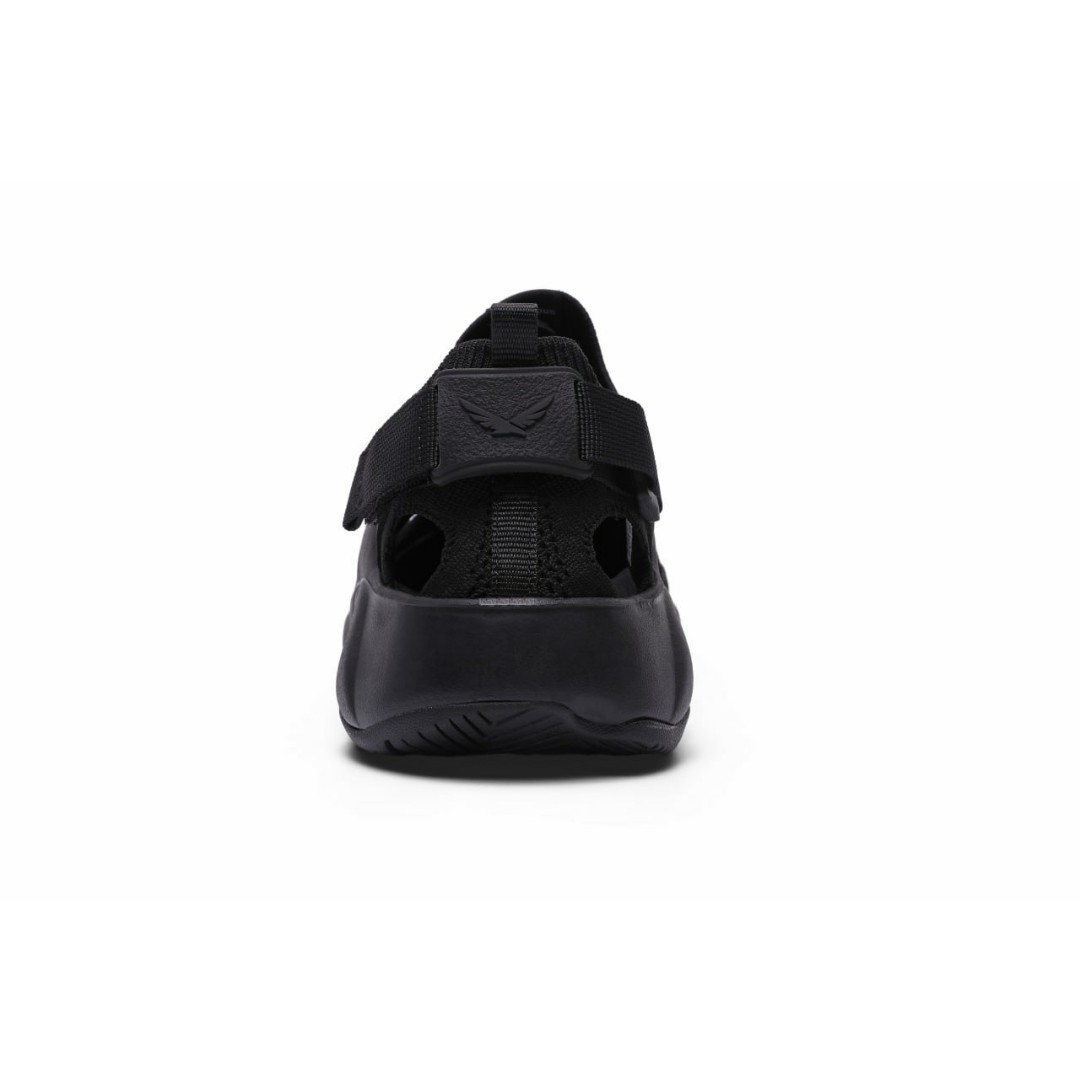 کفش اب نوردی مردانە اسنوهاک مدلNEGEVکد SN-S1297M-3