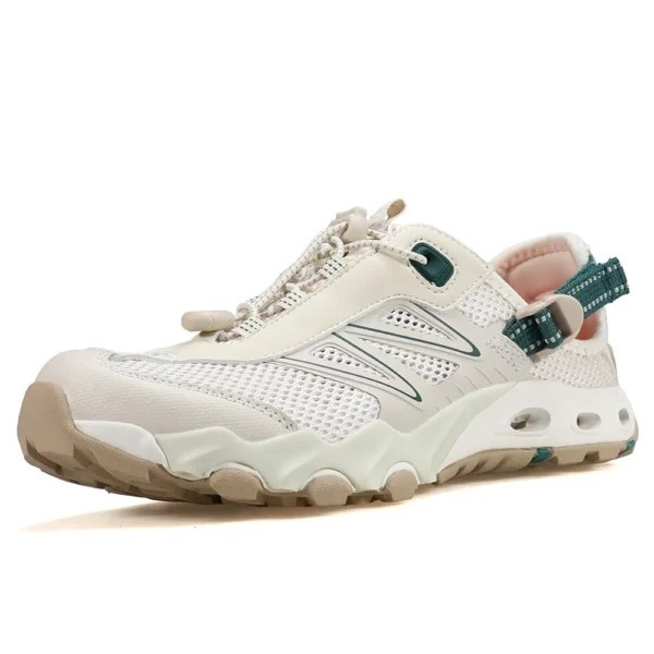 کفش آبنوردی زنانه هامتو مدل 660893b5