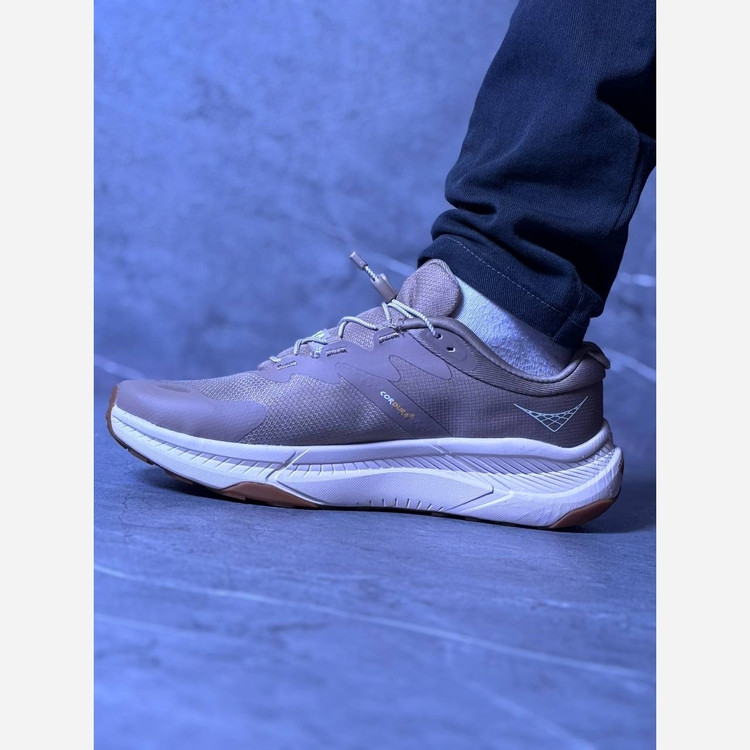 کفش مردانه هوکا مدل ترانسپورت Transport
