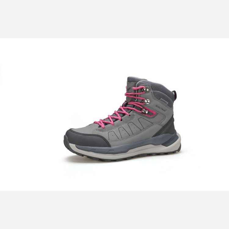کفش زنانه اسنوهاک مدل TREK کد SN-S1125