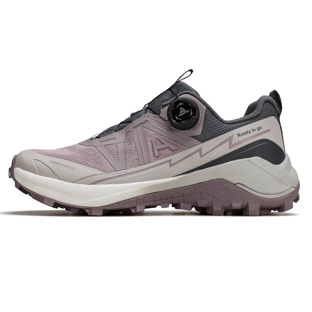 کفش لایف استایل زنانه هامتو کد 860714B