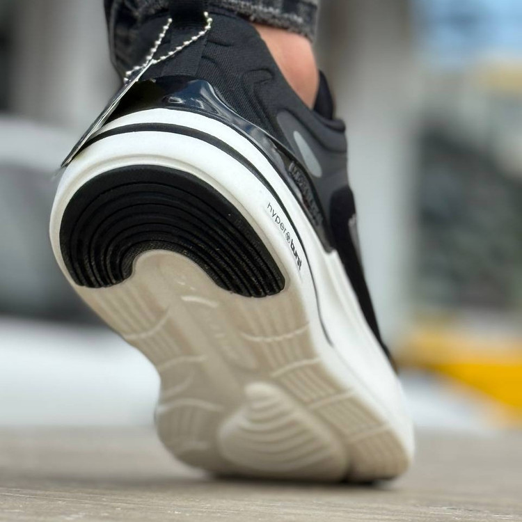 کتونی اسکیچرز مردانه مدل go run