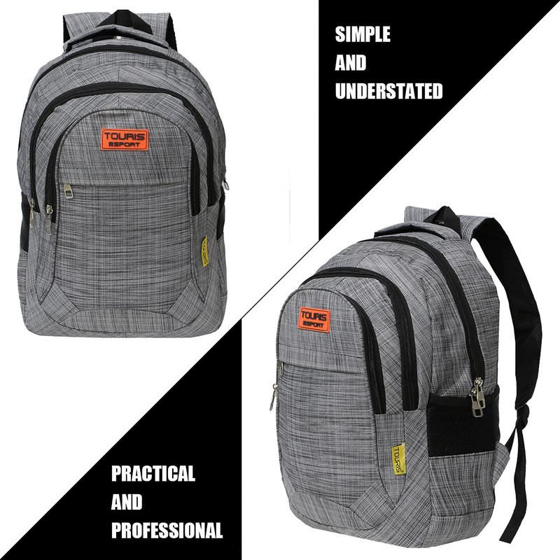 کوله پشتی دخترانه توریث مدل BM-9800