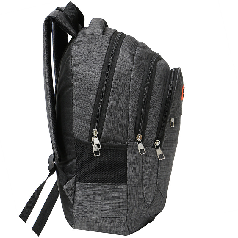 کوله پشتی دخترانه توریث مدل BM-9800