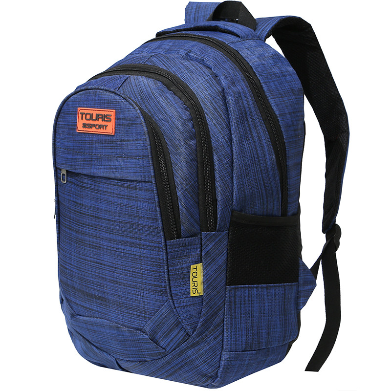 کوله پشتی دخترانه توریث مدل BM-9800