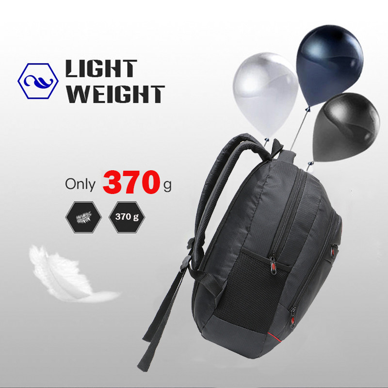 کوله پشتی مدل توریث RV-215 به همراه جامدادی