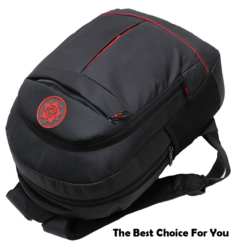کوله پشتی مدرسه توریث مدل MK-316 به همراه جامدادی