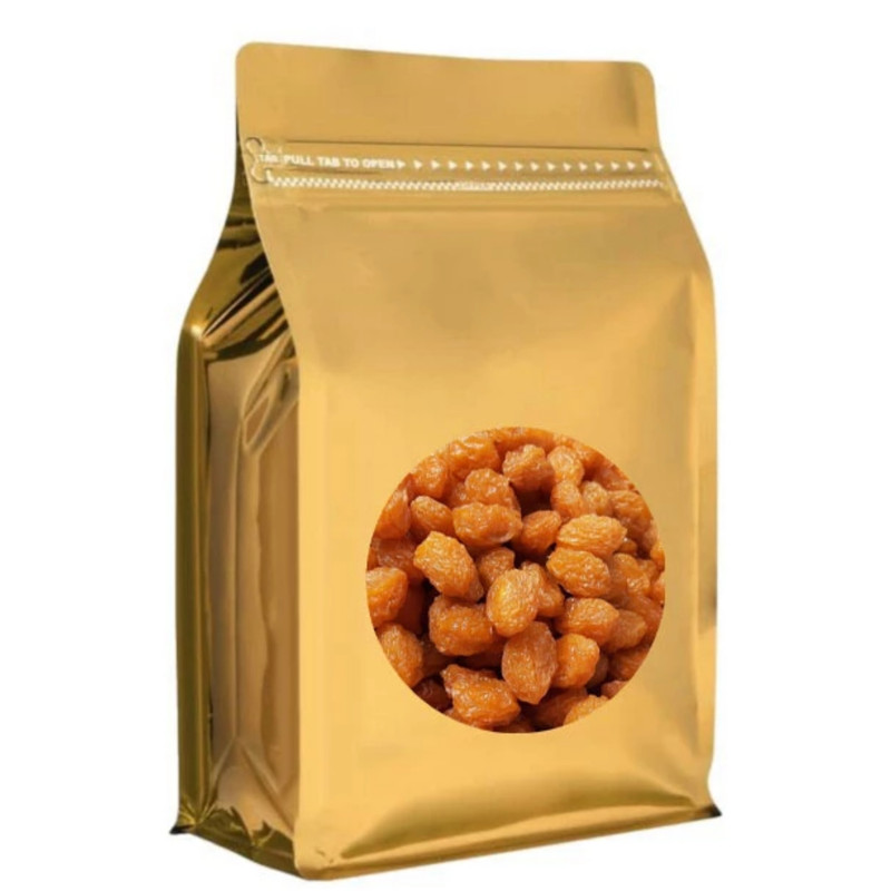 آلو خورشتی خاتون - 1000 گرم