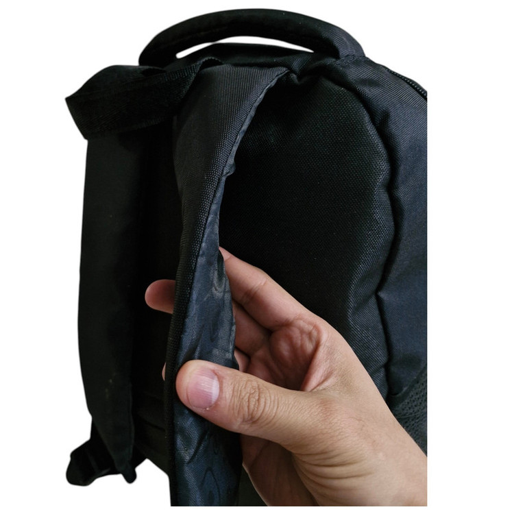 کوله پشتی مدرسه مدل 1405