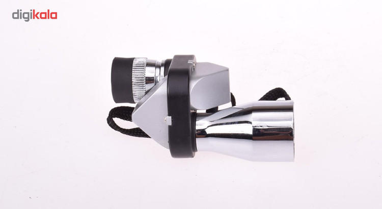 دوربین تک چشمی مدل 8X20mm