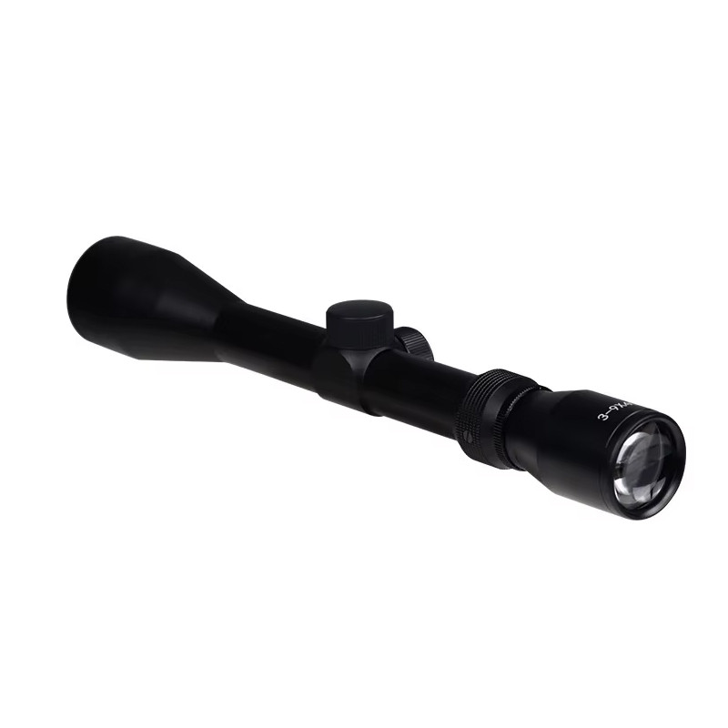 دوربین تفنگ مدل 3x-9x-40