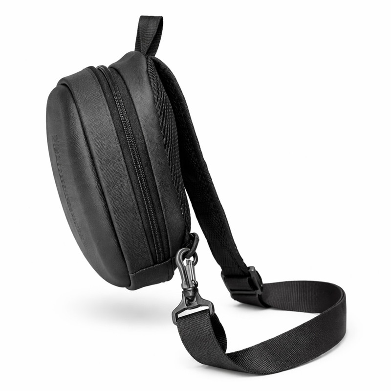 کیف کراس بادی مردانه مدل fashn-tlb
