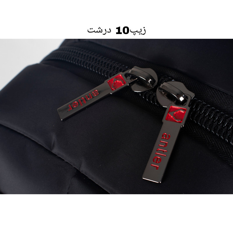 کوله پشتی مدل Atr
