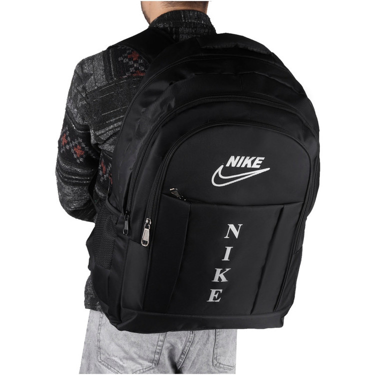 کوله پشتی سفری مدل Nk-nrz