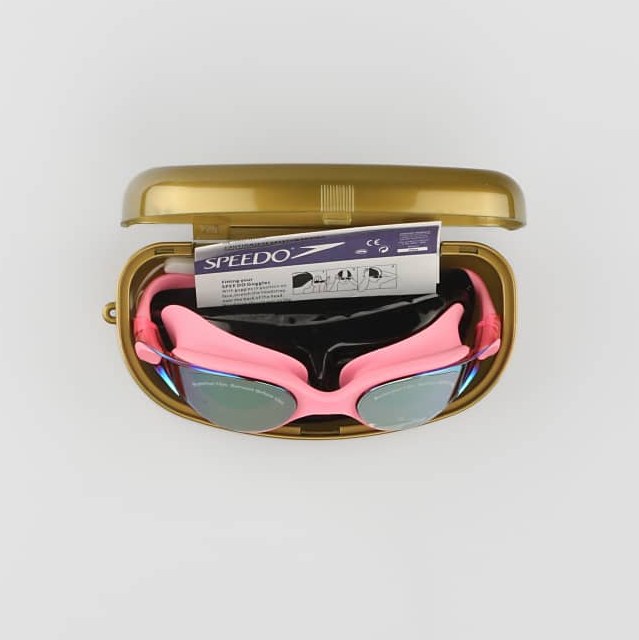 عینک شنا اسپیدو Speedo کد 101