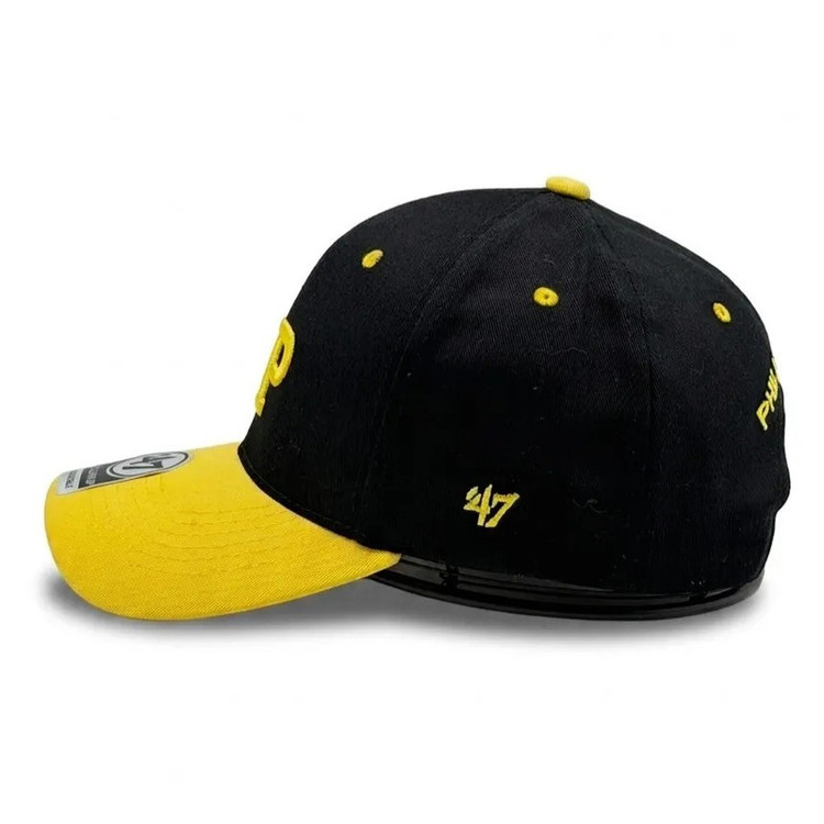 کلاه کپ مدل اسپرت