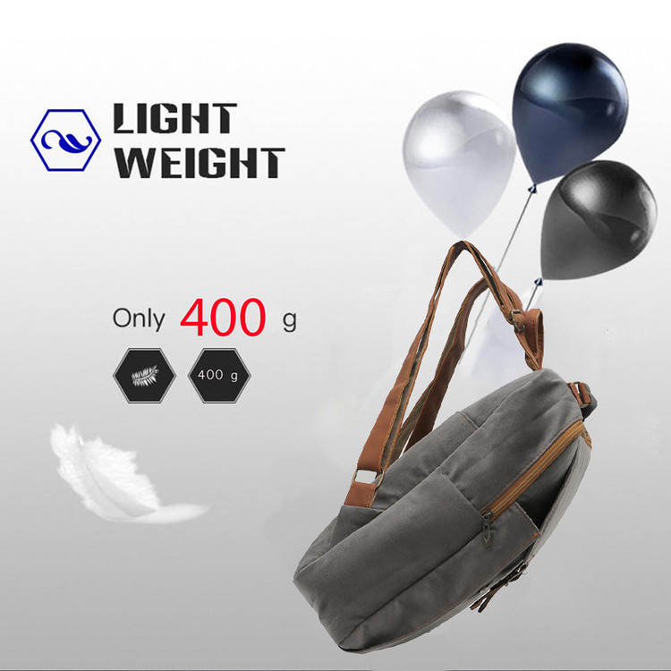 کوله پشتی توریث مدل MX-150010