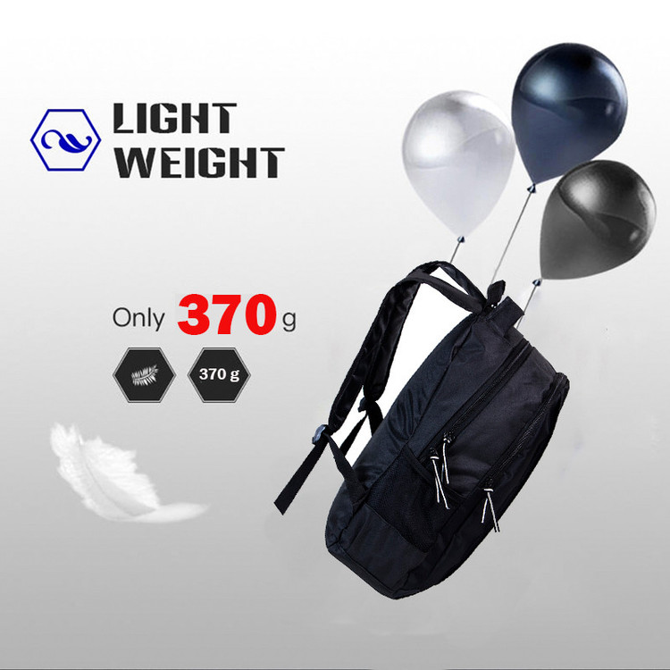 کوله پشتی بگسون فورس مدل MST-210