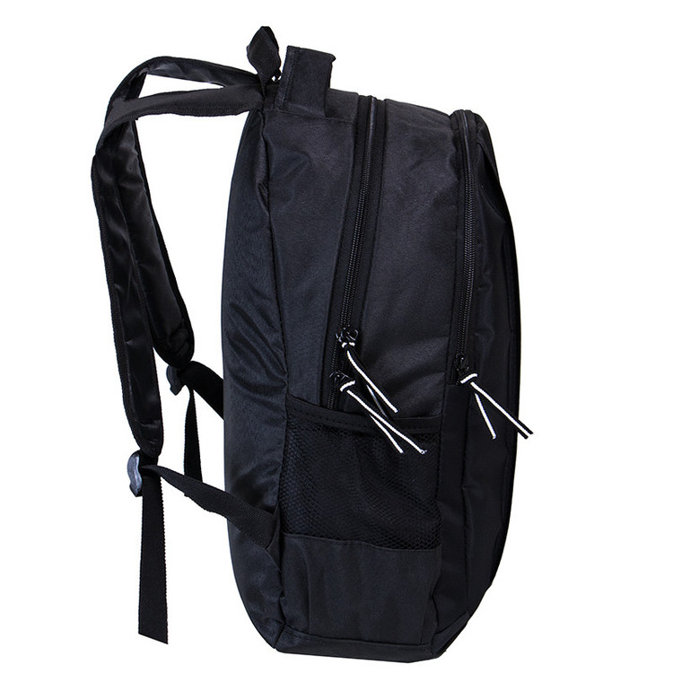 کوله پشتی بگسون فورس مدل MST-210