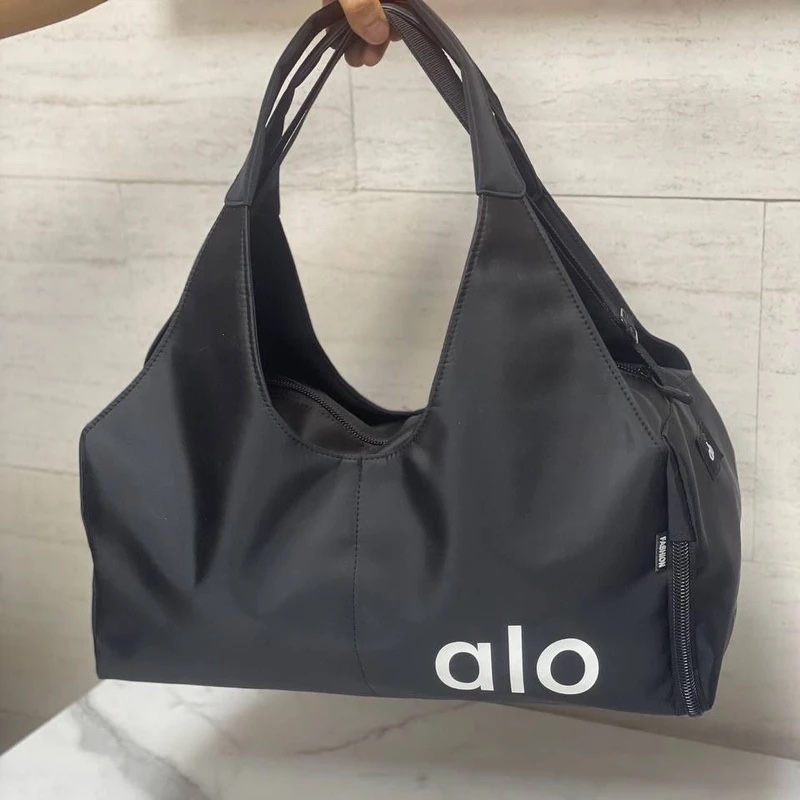 ساک ورزشی زنانه ALO