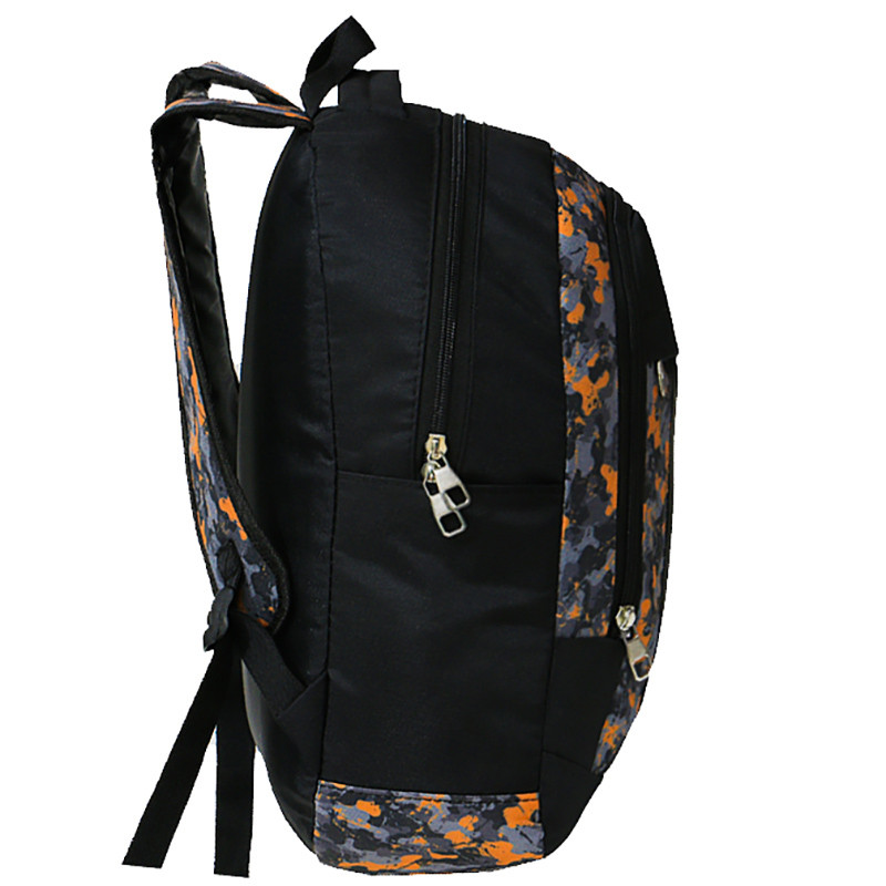 کوله پشتی ورزشی توریث مدل RS-910