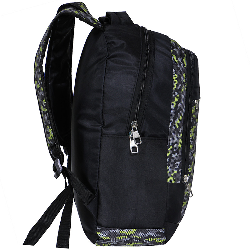 کوله پشتی ورزشی توریث مدل FU-2305