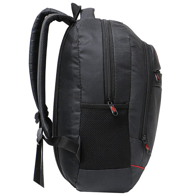 کوله پشتی توریث مدل ZLX-2150