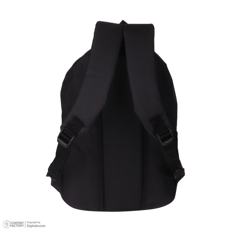 کوله پشتی توریث مدل ZLX-2150