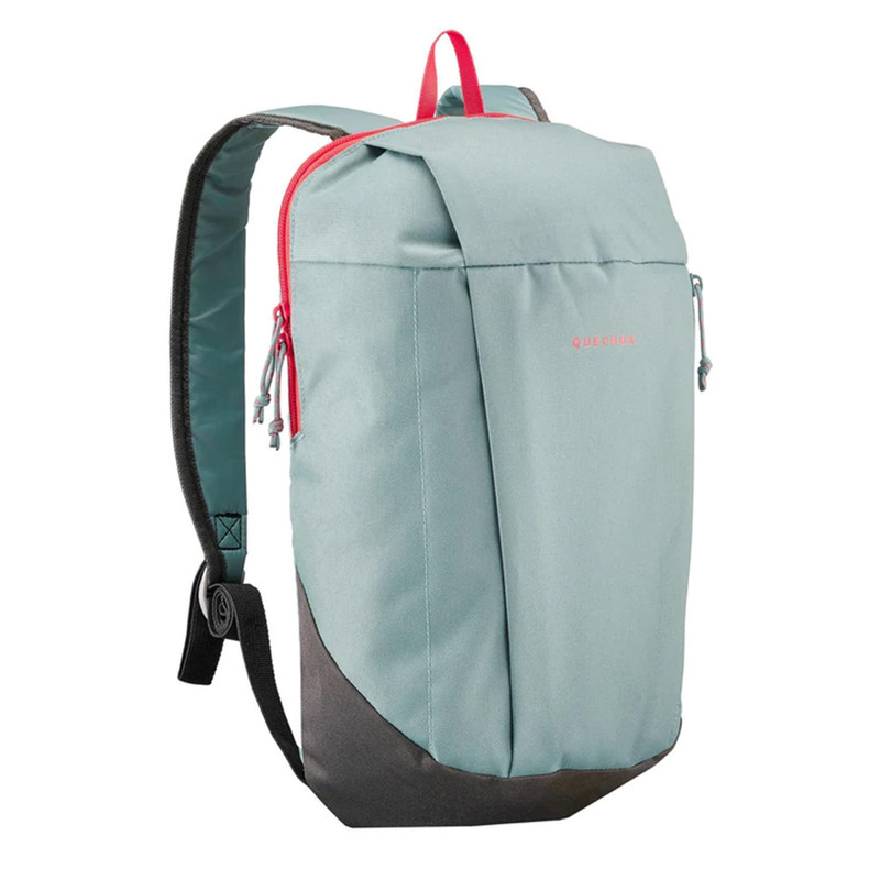 کوله پشتی کچوا مدل NH100_10L